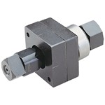 Gatenpons Greenlee 50601741 Gatenpons Greenlee 50601741
